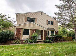 5790 Northfield Pkwy #544, Troy, MI 48098