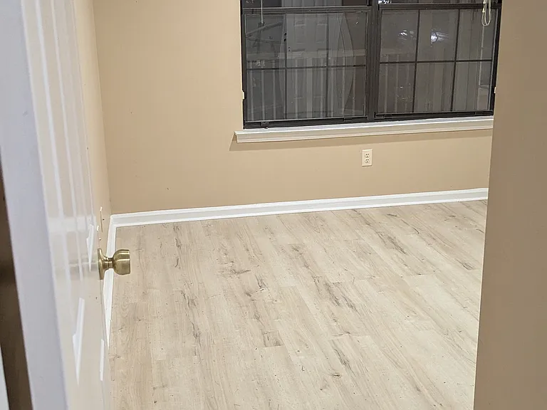274 Crosspointe Dr — Photo 19