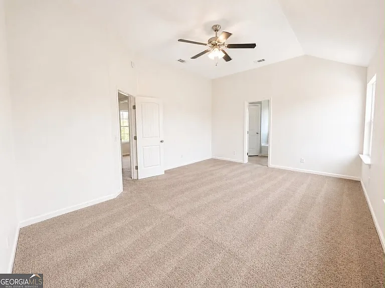 237 Bobwhite Trl NE — Photo 18