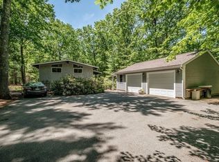 349 Sudbury Rd, Stow, MA 01775