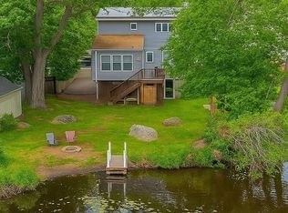14 Carlson Cv, Weymouth, MA 02189