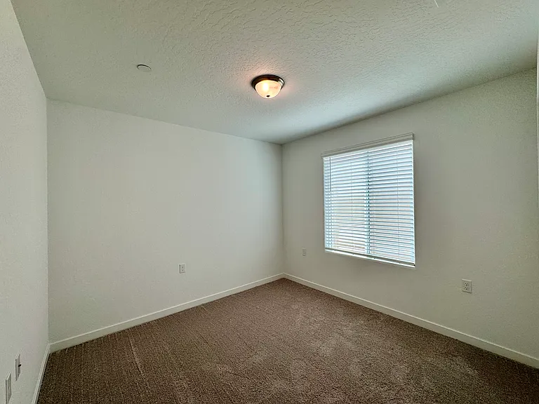2959 E Ava Dr — Photo 21