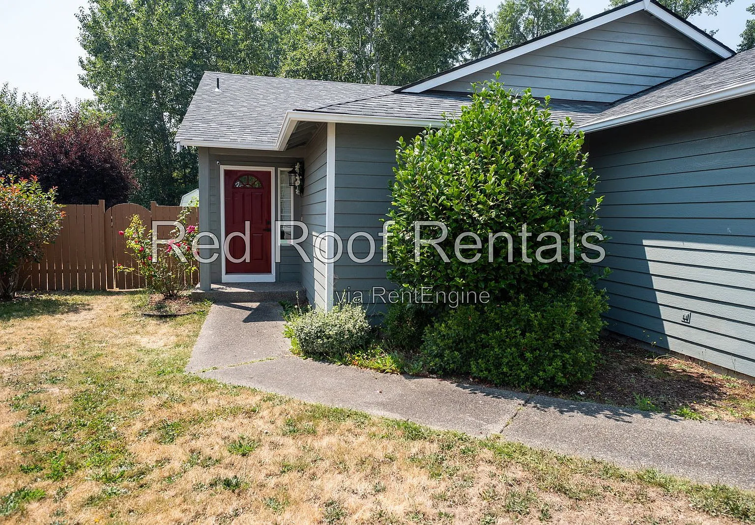 3 bed, 2.0 bath, 1622 sqft, $2,800 — Photo 1