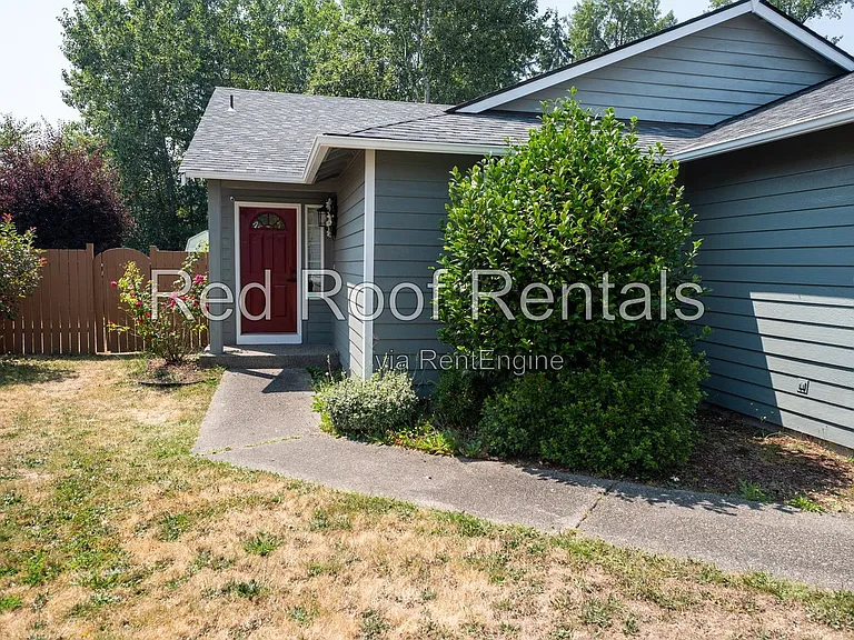 1106 187th Street Ct E — Photo 1