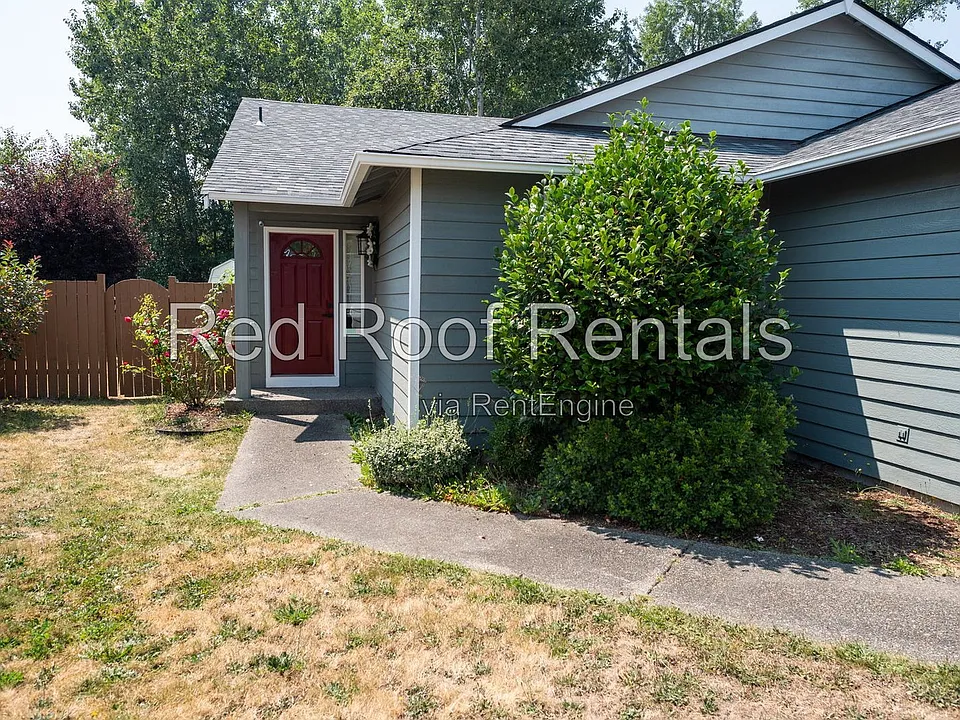 1106 187th Street Ct E