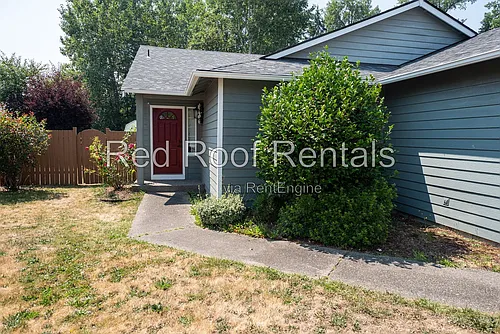 1106 187th Street Ct E Photo 1 1106 187th Street Ct E Photo 1