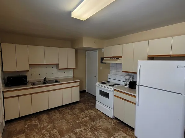 54 Little Wedeene St, Kitimat, BC