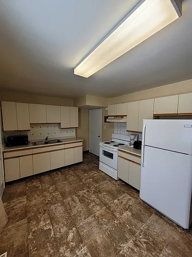 54 Little Wedeene St Photo 1