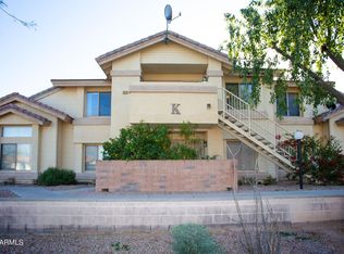 2201 N Comanche Dr UNIT 2073, Chandler, AZ 85224