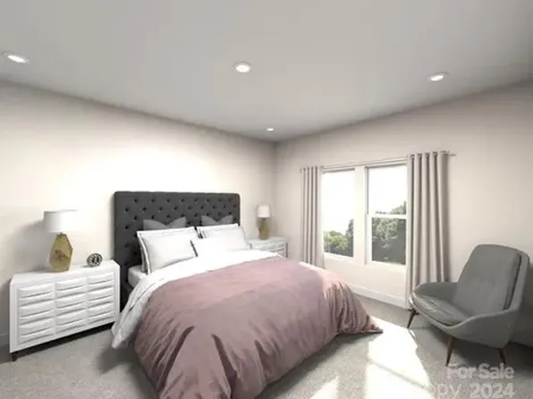 2103 Morgan Hills Dr, Albemarle, NC 28001