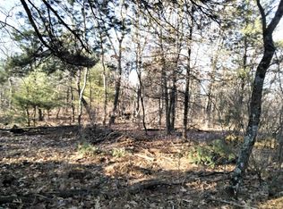 N8797 3rd Ct, Westfield, WI 53964