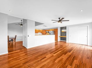 43 Polohina Ln APT 6, Lahaina, HI 96761
