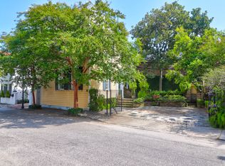19 Water St, Charleston, SC 29401