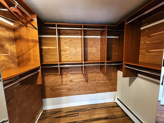 Rented by Voro New York | media 22