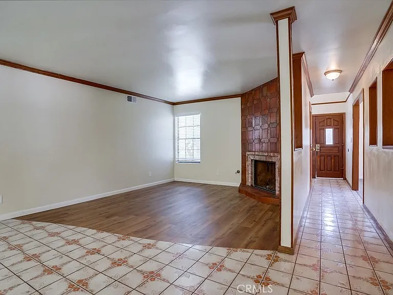 1307 Mackay Ln — Photo 20