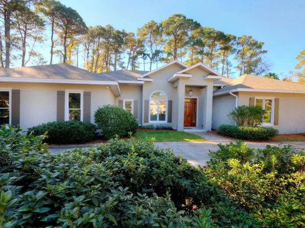 132 Merion, Saint Simons Island, GA 31522