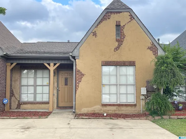 6042 Townley Ct, Mc Calla, AL 35111