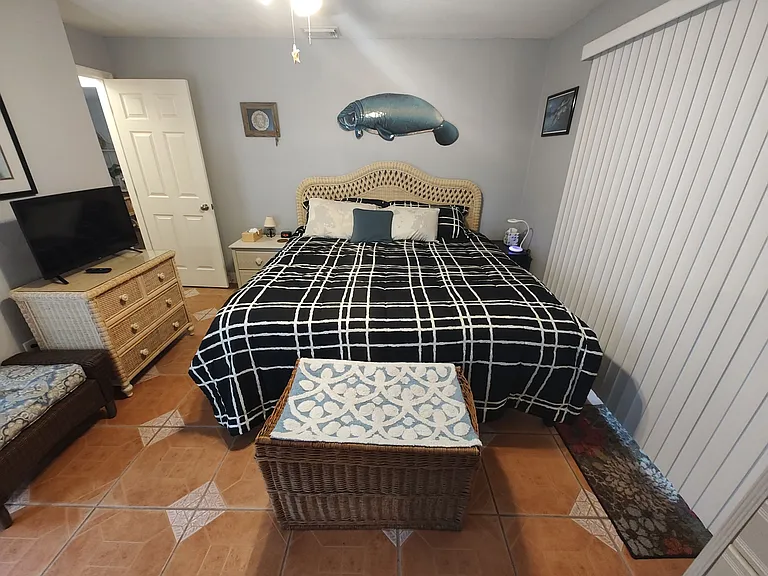 5230 S View Point — Photo 12