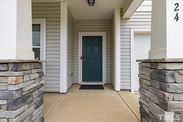 24 Nolan Ct — Photo 7