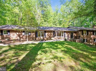 10331 Three Doctors Rd, Dunkirk, MD 20754