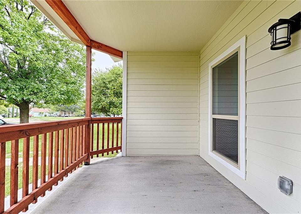 1st image of 3413 Hampshire Blvd