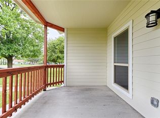 3413 Hampshire Blvd, Fort Worth, TX 76103