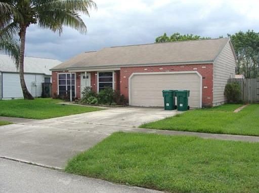 1st image of 13500 SW 10th Pl
