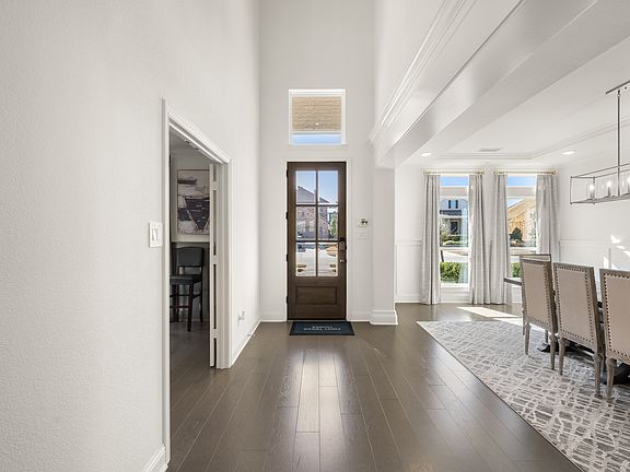 6th image of this home
