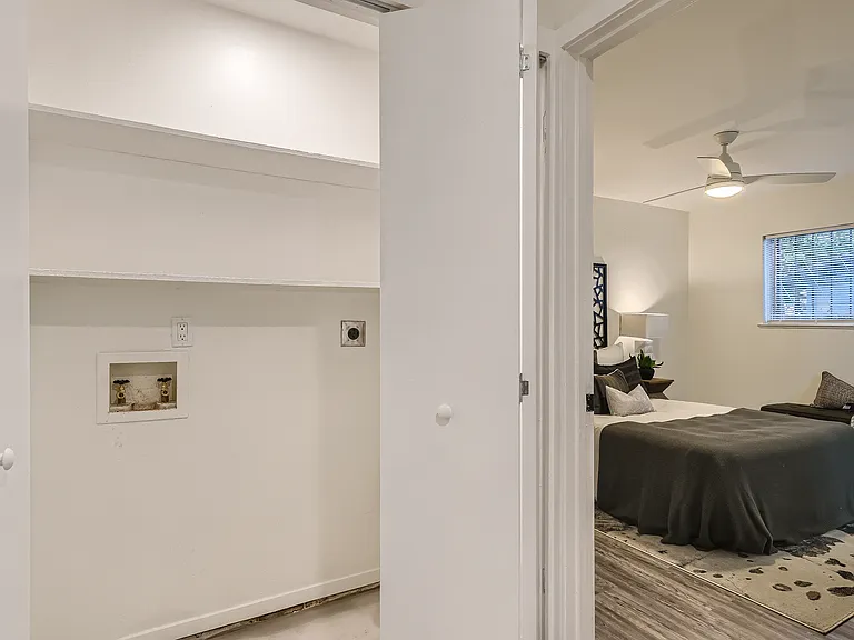 3005 Edgedale Dr #A — Photo 16