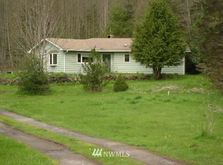 623 Haywire Rd, Chehalis, WA 98532