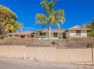 1028 N Palm Dr, Azusa, CA 91702