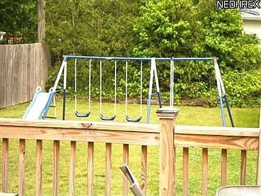 4th image of 1545 Longwood Dr