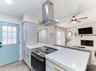 1249 E Bishop Dr, Tempe, AZ 85282