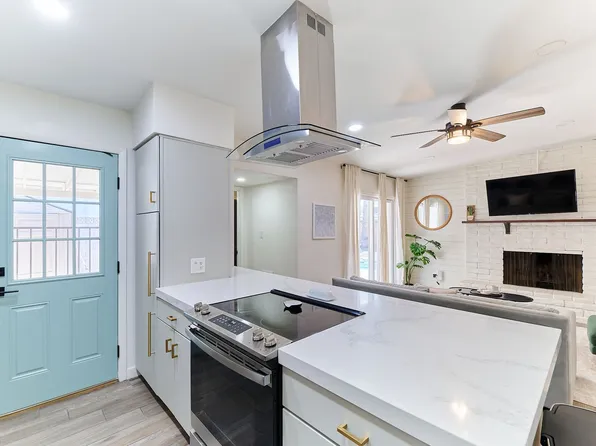 1249 E Bishop Dr, Tempe, AZ 85282
