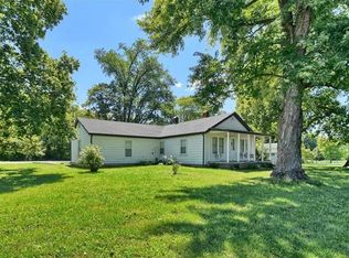 1234 Highway T, Labadie, MO 63055