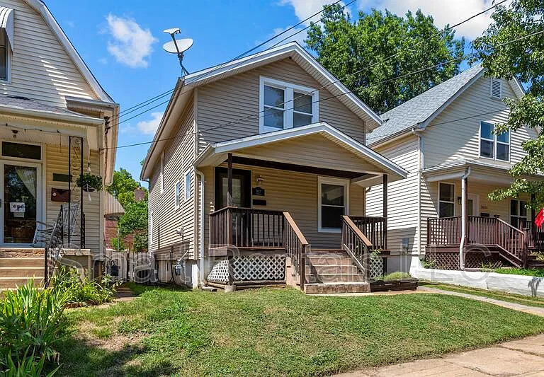 3627 Cambridge Ave — Photo 17