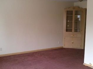 7137 W Appleton Ave APT 1, Milwaukee, WI 53216