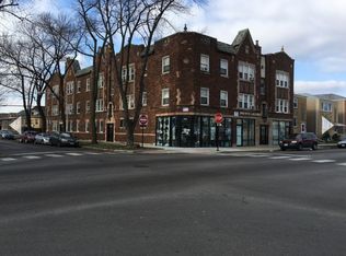 2900Lara, Chicago, IL 60641