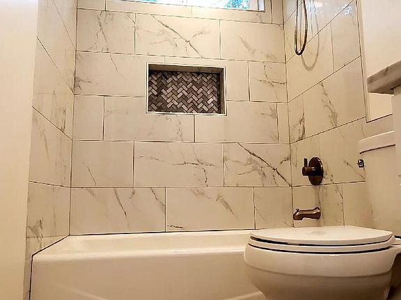 5th image of 819 Seabright Ave #A