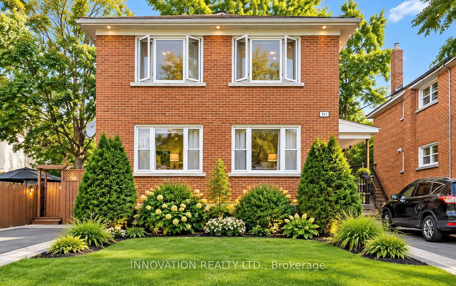 2 bed, $2,000 — Photo 1