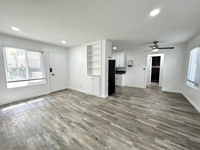 4330 53rd Street — Photo 15