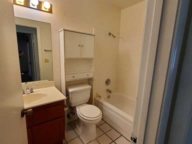 5429 Centurion Ct #101 — Photo 6