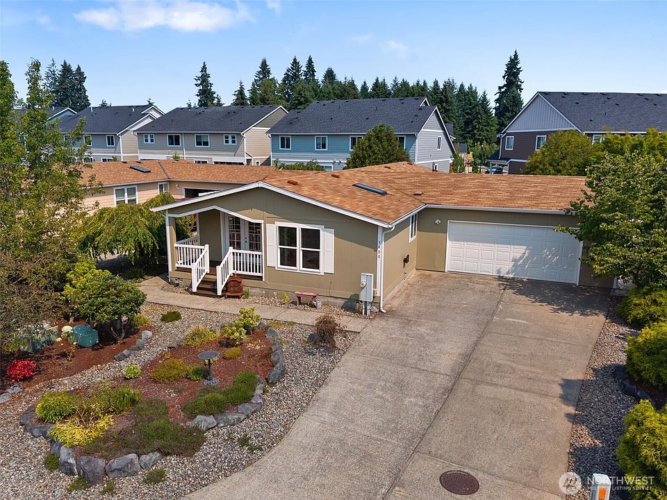 1st image of 5406 52nd Ln SE