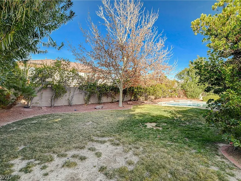 5148 Villa Vecchio Ct — Photo 66