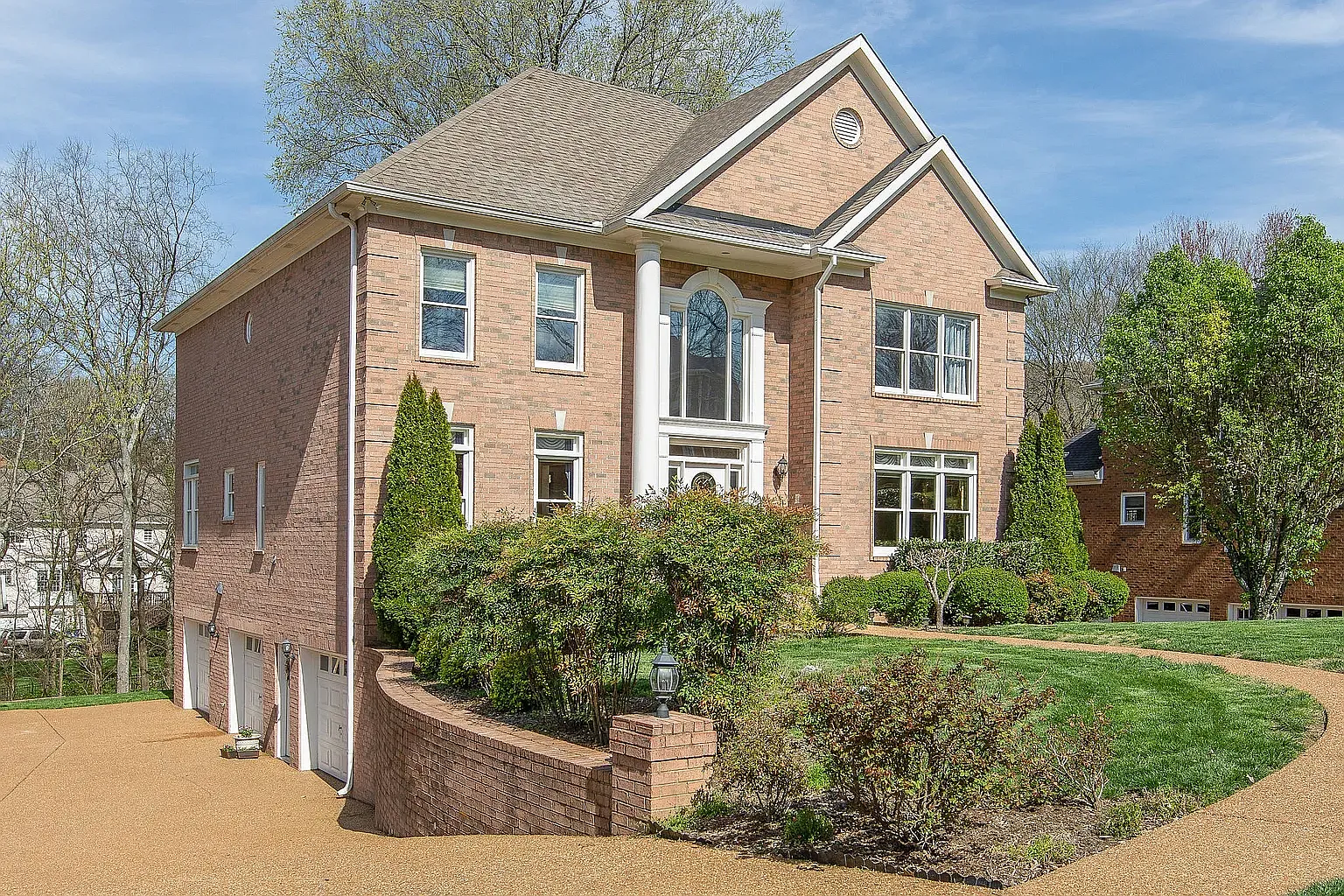 Gentlewind Dr, Brentwood — Photo 2