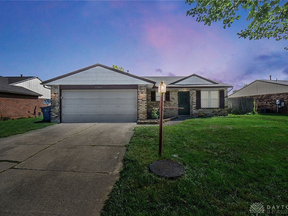 1st image of 6541 Rolling Glen Dr