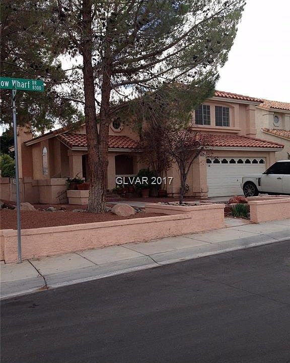 1st image of 8201 Hollow Wharf Dr