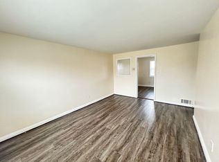 Elton Gardens, Baltimore, MD 21224