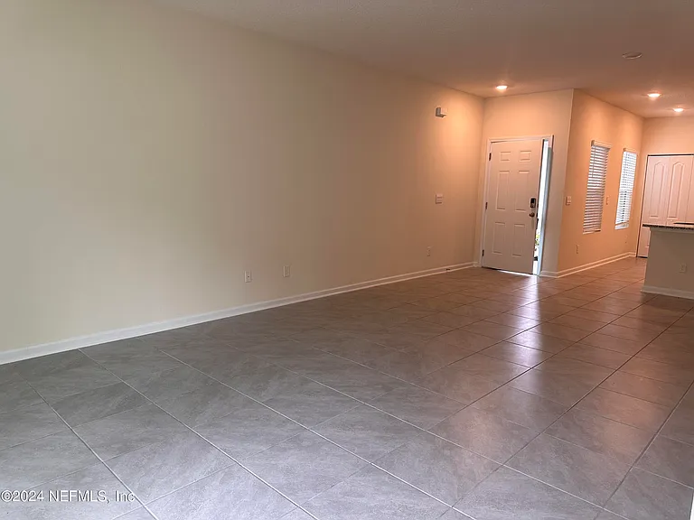 71 Tahiti Shores Court St — Photo 11