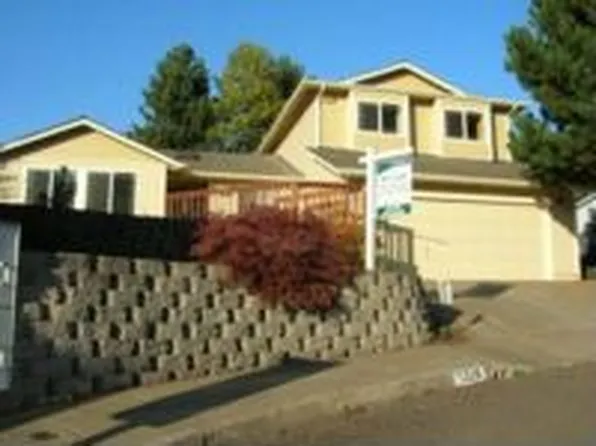 5326 Addison Ct S, Salem, OR 97302